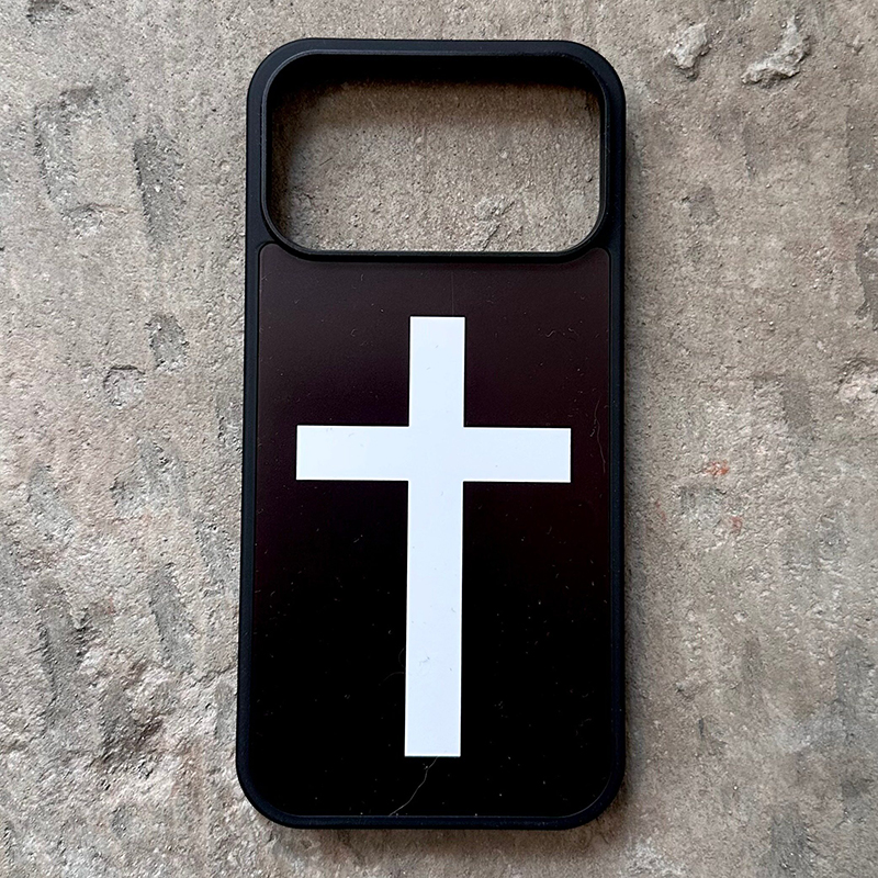 Fashion Original Creative Patt - đánh giá và giá Phone Cases Korean
