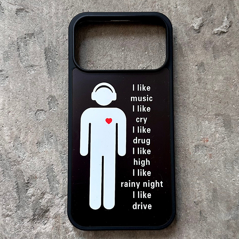 Fashion Original Creative Patt - đánh giá và giá Phone Cases Korean