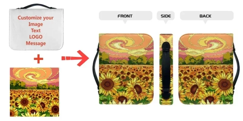 Faith I Can Only Imagine Woode - đánh giá và giá Phone Cases You Can Design