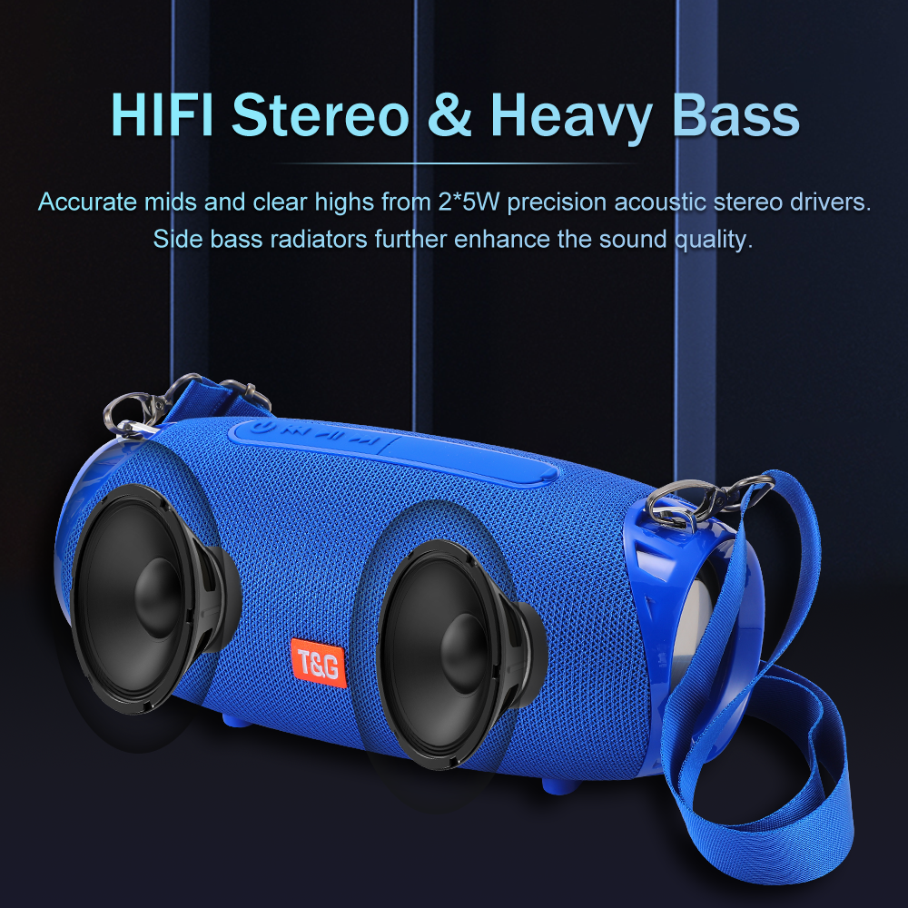 Subwoofer Bluetooth Speaker Po - đánh giá và giá Phone Cases Big W