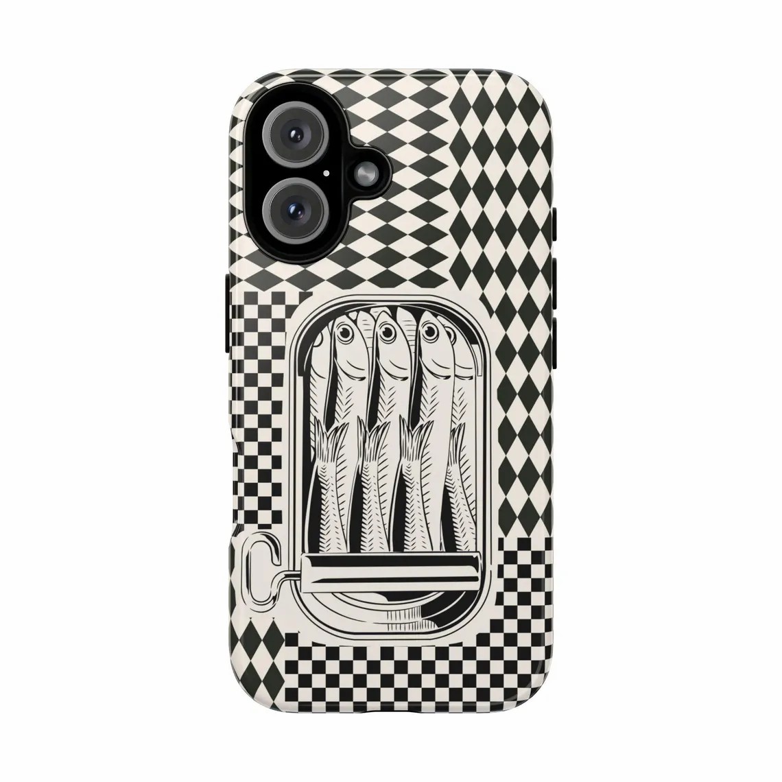 Canned luxury design Phone Cas - đánh giá và giá Phone Cases You Can Design