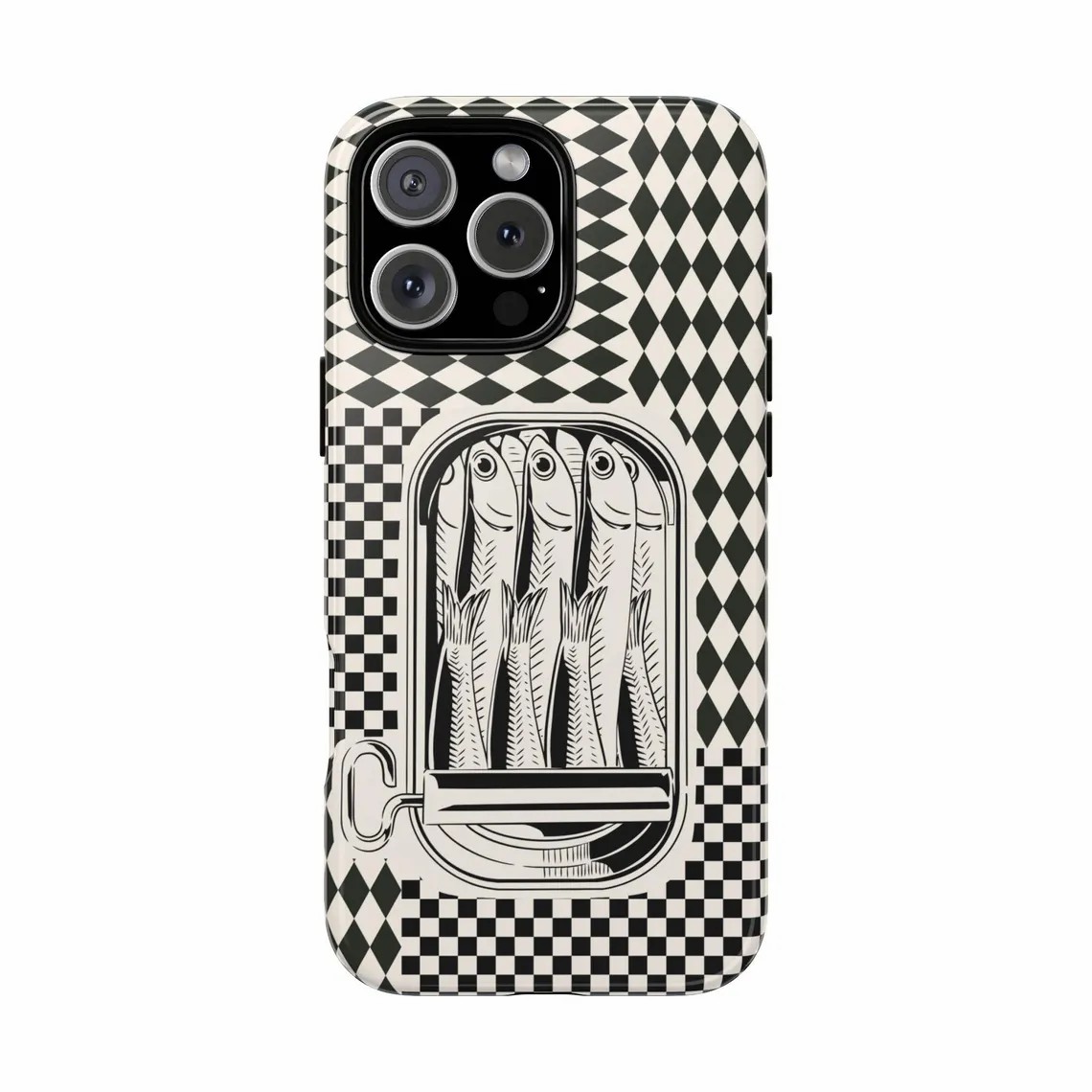 Canned luxury design Phone Cas - đánh giá và giá Phone Cases You Can Design