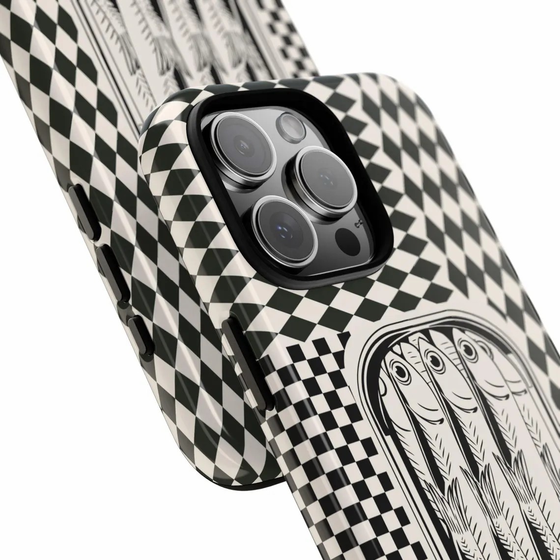 Canned luxury design Phone Cas - đánh giá và giá Phone Cases You Can Design