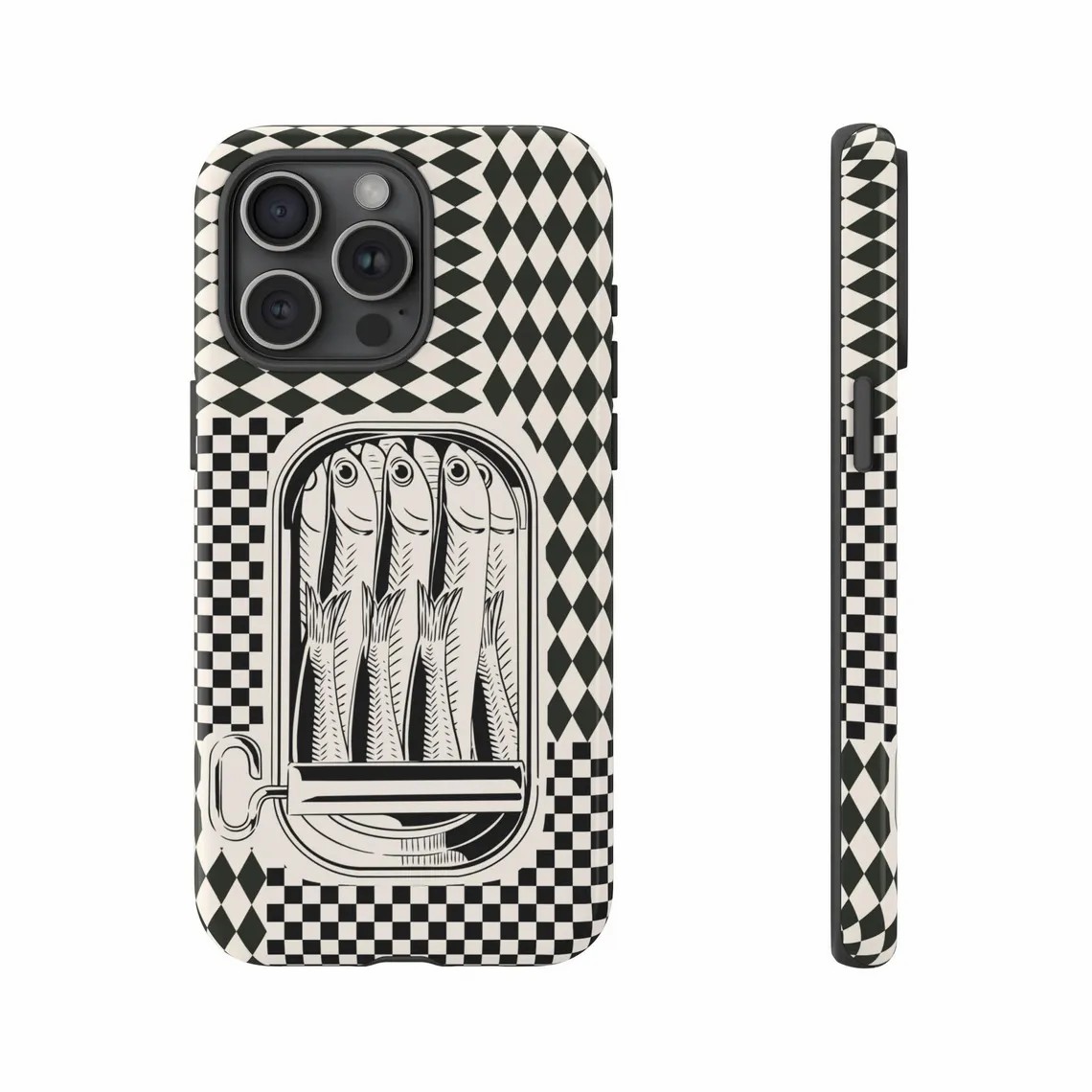 Canned luxury design Phone Cas - đánh giá và giá Phone Cases You Can Design