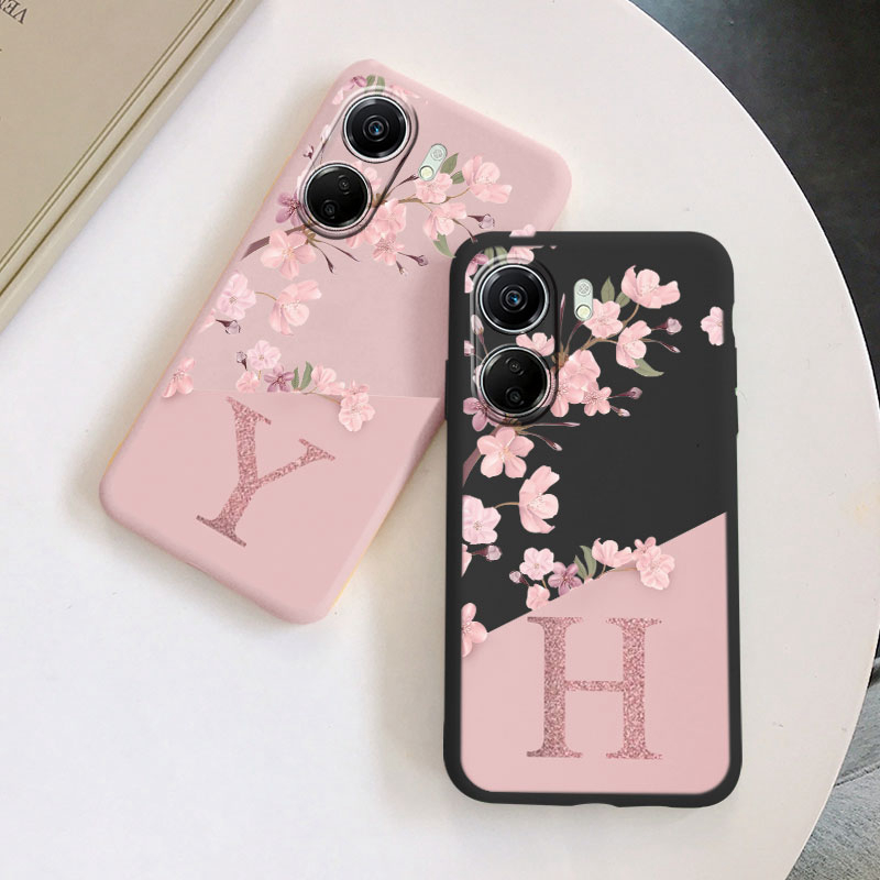 For Xiaomi Poco C65 C75 Redmi  - đánh giá và giá Phone Cases Uae