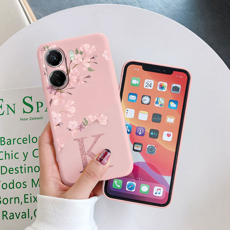 For Xiaomi Poco C65 C75 Redmi  - đánh giá và giá Phone Cases Uae