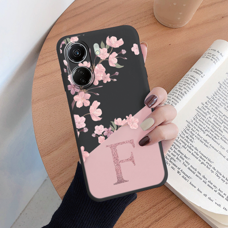 For Xiaomi Poco C65 C75 Redmi  - đánh giá và giá Phone Cases Uae