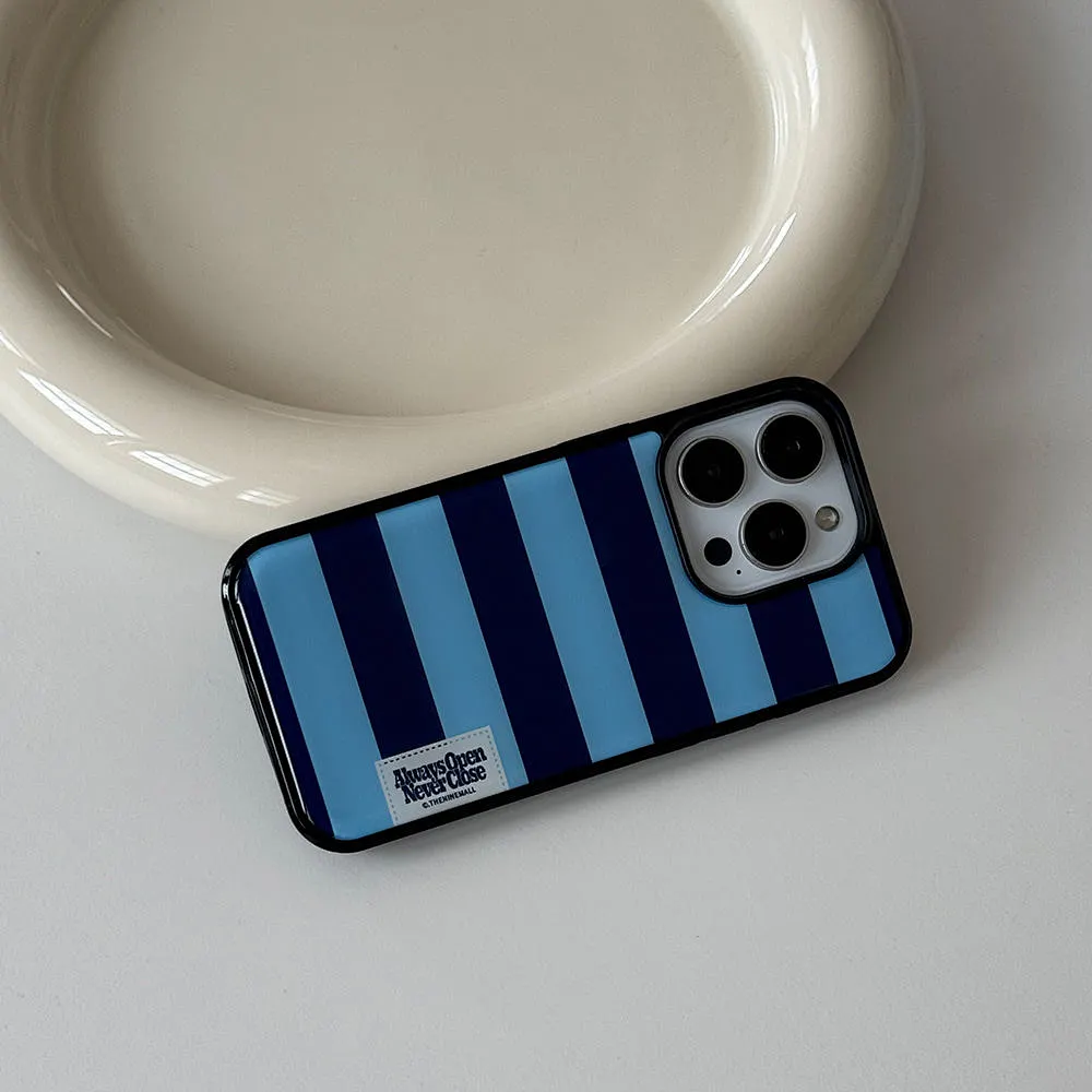 Korean Ins Summer Full Screen  - đánh giá và giá Phone Cases Korean