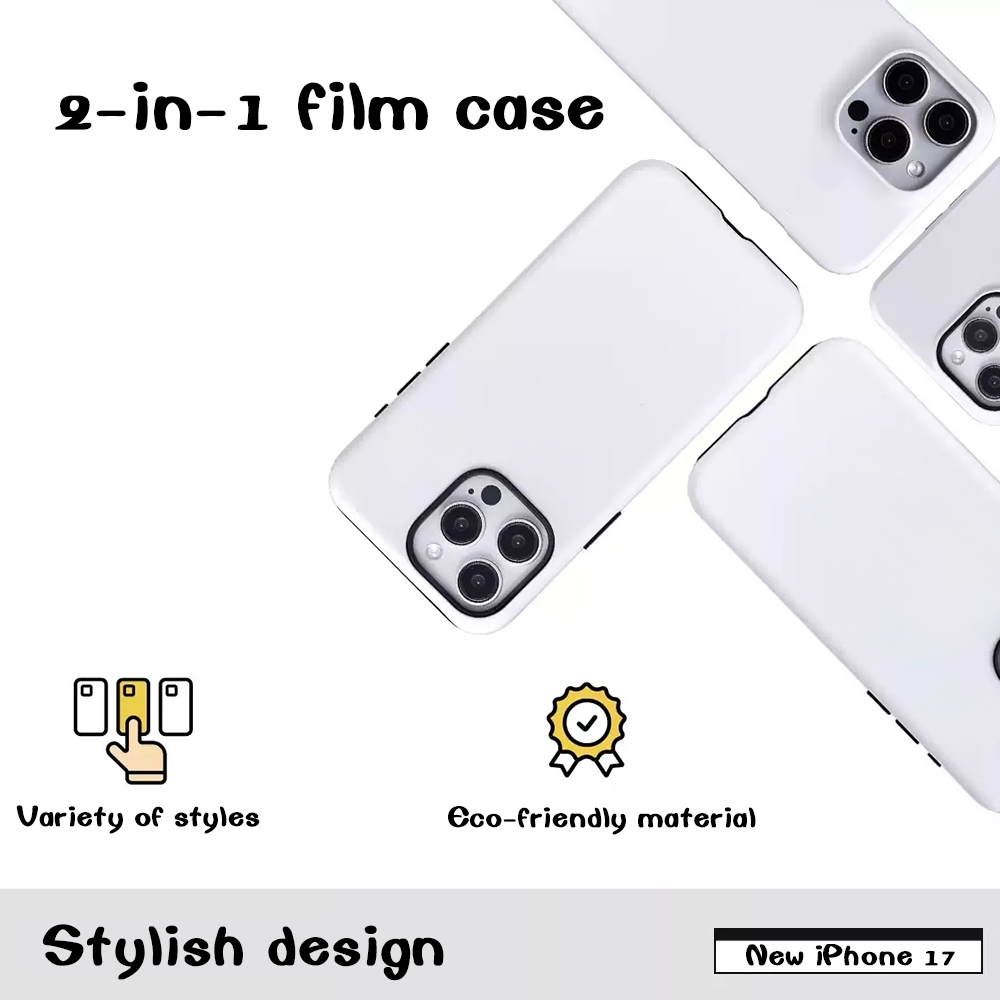 Creative bull winter drink sty - đánh giá và giá Phone Cases Iphone 17 Pro