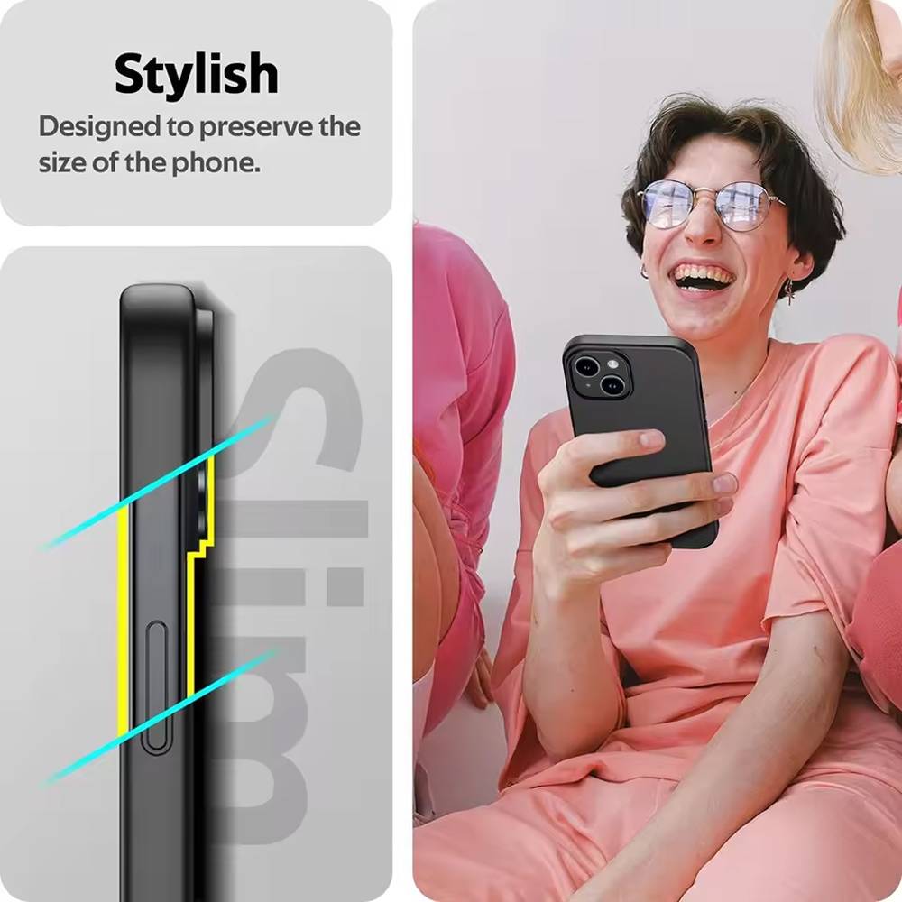 Orthdox Cross Icon Phone Case  - đánh giá và giá Phone Cases Jesus