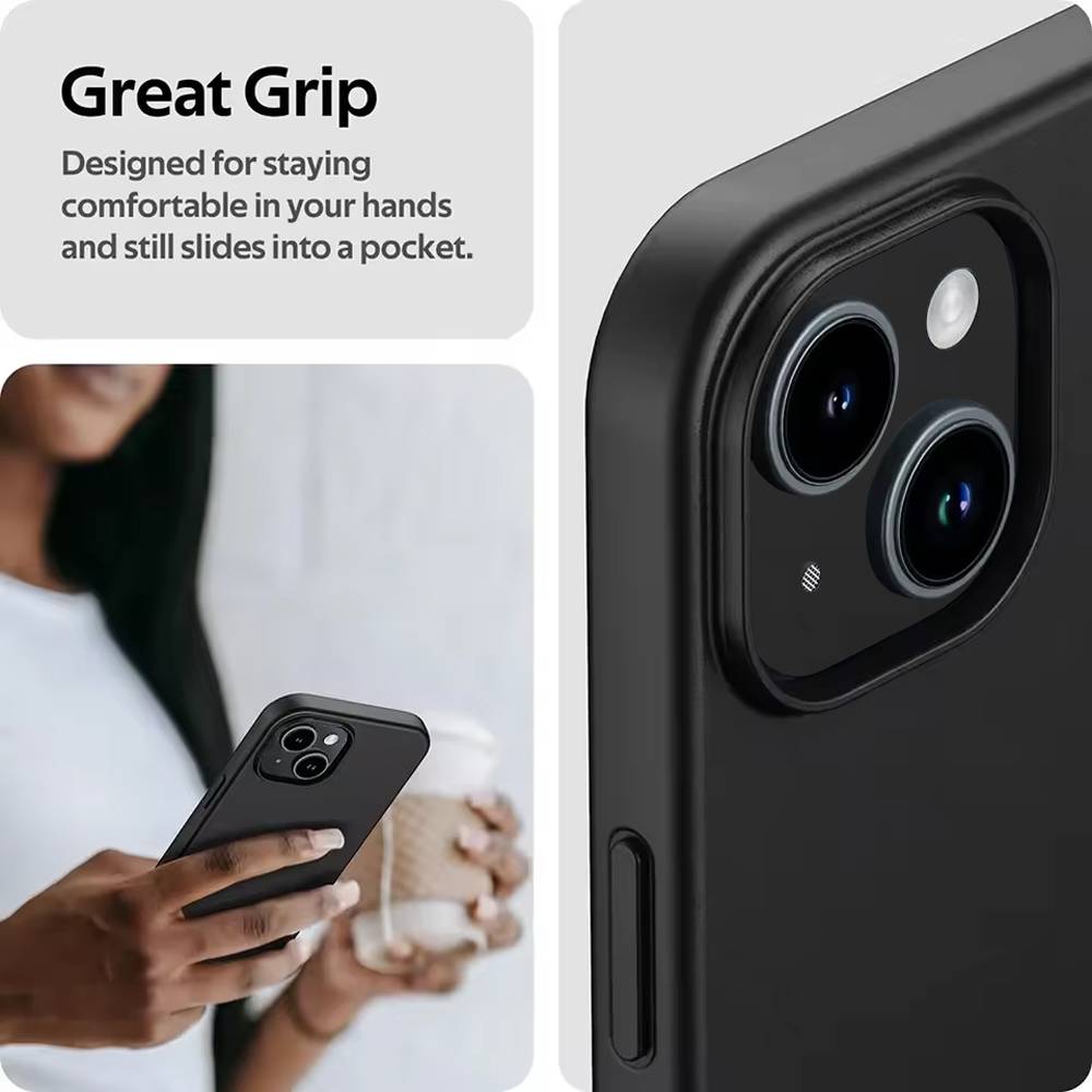 Orthdox Cross Icon Phone Case  - đánh giá và giá Phone Cases Jesus