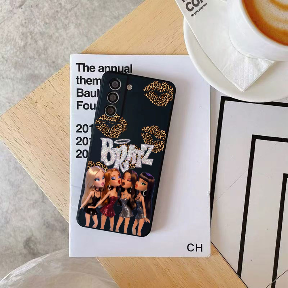 For Samsung Galaxy A50 A50s A7 - đánh giá và giá Phone Cases Girls