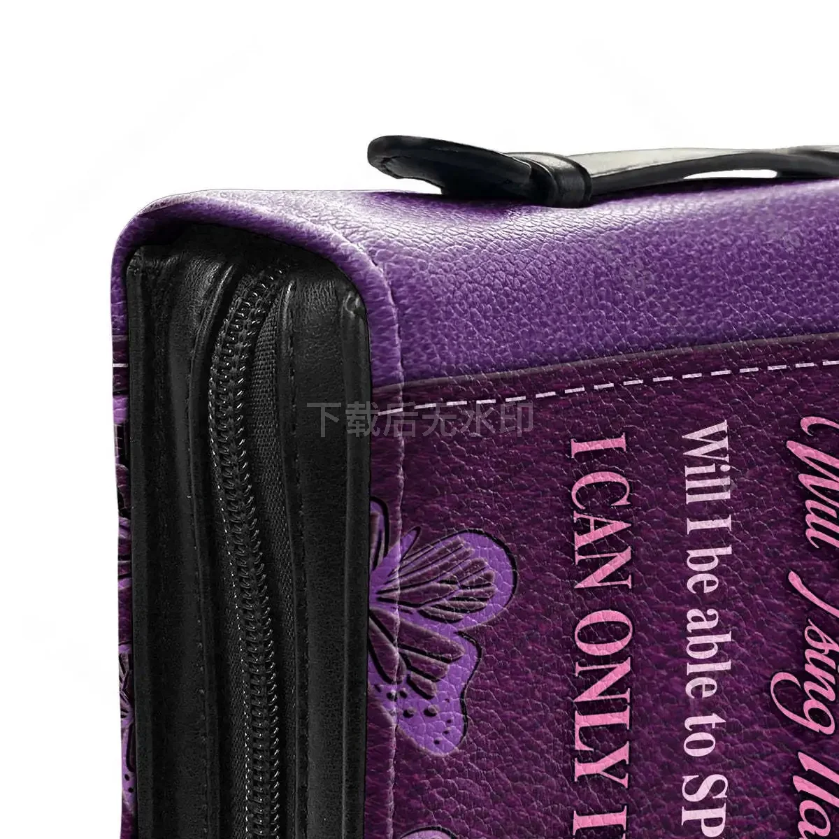 I Can Only Imagine Purple Butt - đánh giá và giá Phone Cases You Can Design