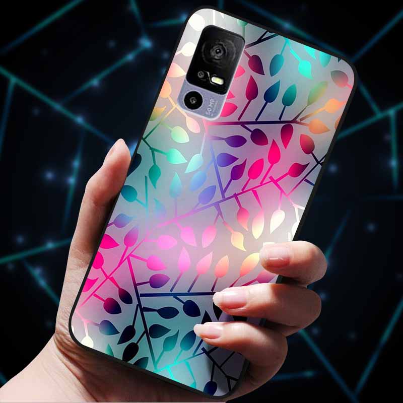 For TCL 40 R 5G Cases T771K Fa - đánh giá và giá Phone Cases Uae