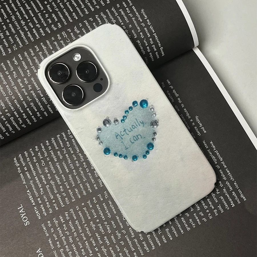 Sparkly Heart Design Empowerin - đánh giá và giá Phone Cases You Can Design