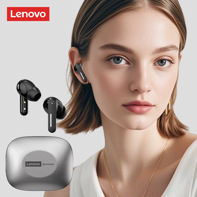 2026 Lenovo Original LE209 Wir - đánh giá và giá Phone Cases Video